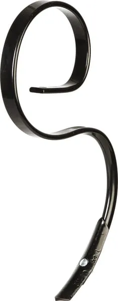 Ts tine s otáčením suffolk