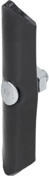 Radlice kultivátoru 35x6 orig.