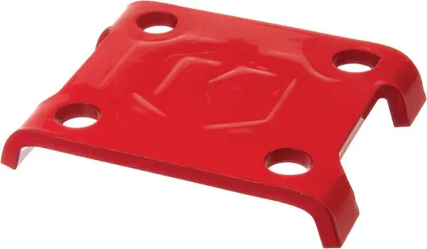 Dolní upínací deska pro Germinator