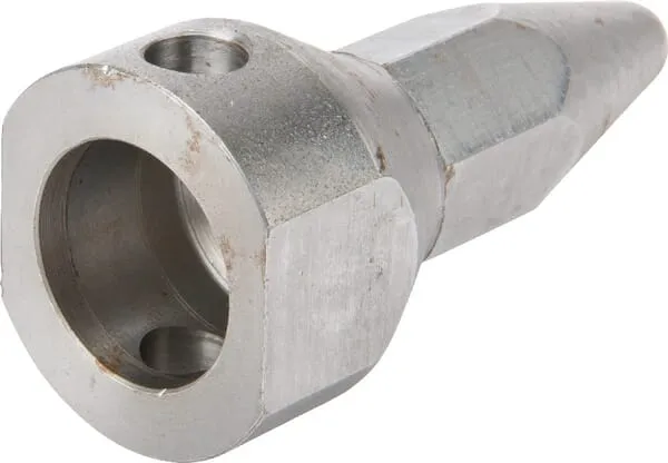 Stavitelné víko Fella