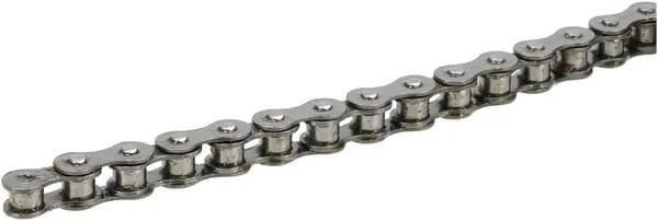 Řetěz 5 R. 10m role