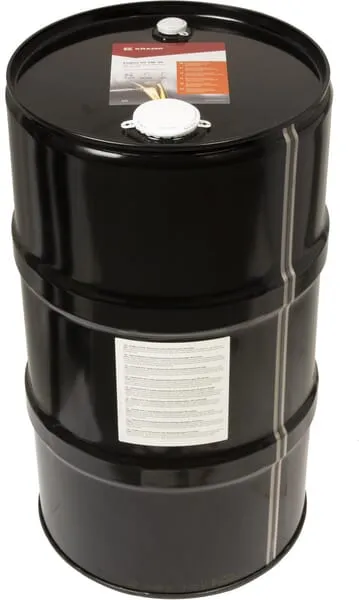 Motorový olej 5W-30 60 l