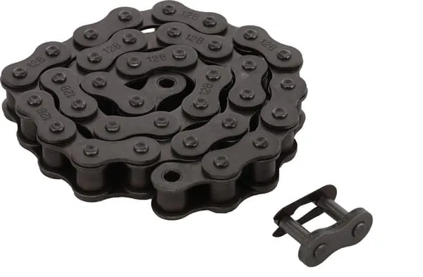 Řetěz převodovky 13N - 36RLX