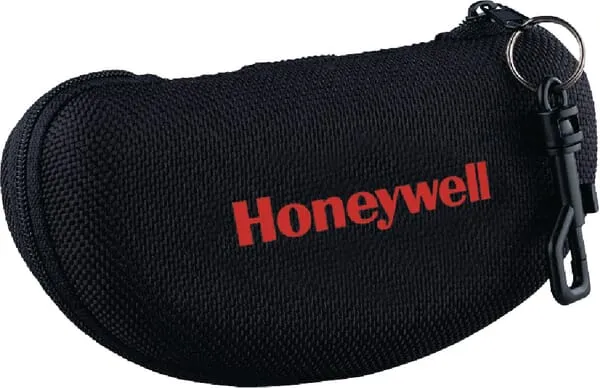 Pouzdra na ochranné brýle LC Extreme