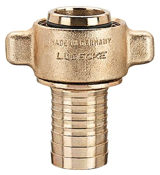 Šroubové spoje s vnitřním závitem