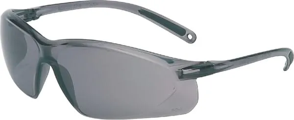 Šedý rám TSR Grey Hard A700