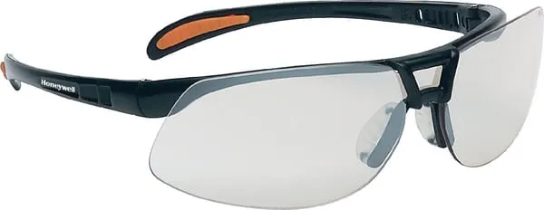 Ochranné brýle Protege HS AF, průhledné