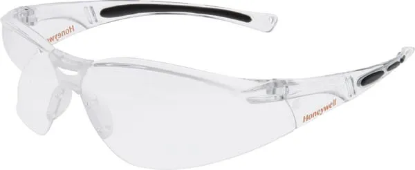 Ochranné brýle A 800