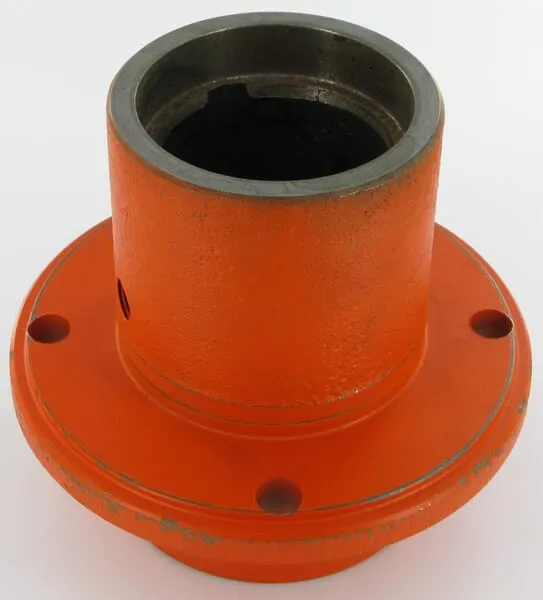 Ložiskové pouzdro CR