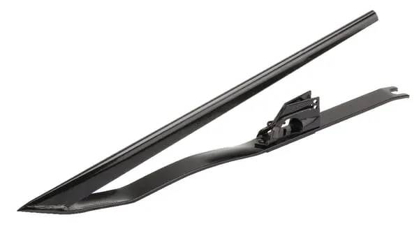 Zvedač klasů, AS-135