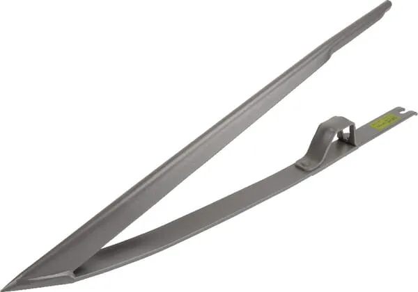 Zvedače klasů CML 400