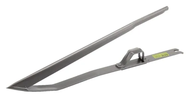 Zvedače klasů CML 300