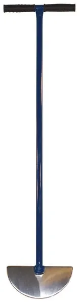 Zařezávač okrajů trávníku