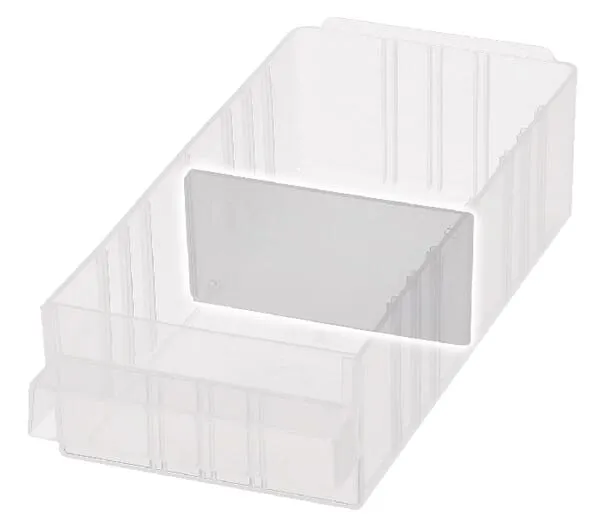 48 oddělovačů pro 150-01