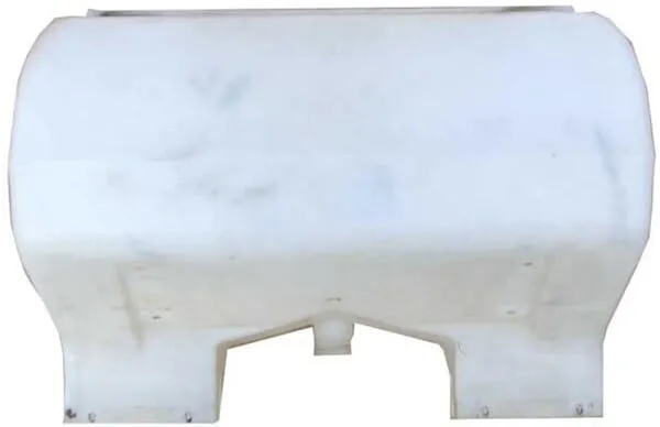 Zásobník na osivo 175 L