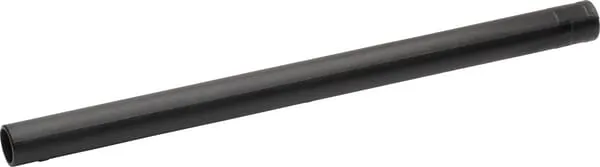 Spojovací trubka Microsem 9662