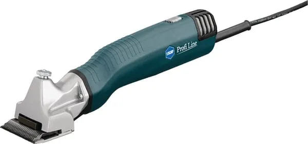 Střihací stroj na skot Profi Line