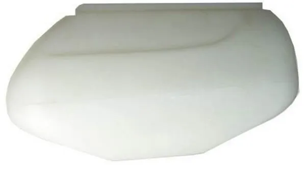 Zásobník na osivo Mikrosem, 20 l