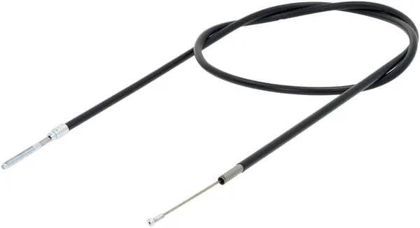 Kabel