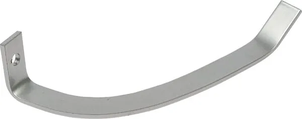 Trn F pro bránu, bez šroubu