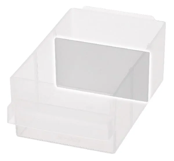 24 oddělovačů pro 150-02