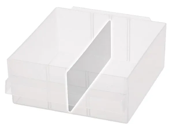 16 oddělovačů pro 150-03