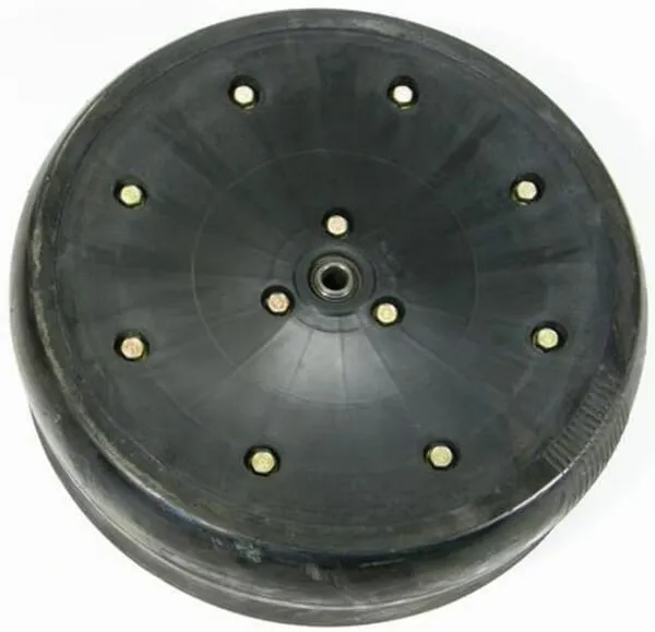 Secí kolo se 3 vedeními