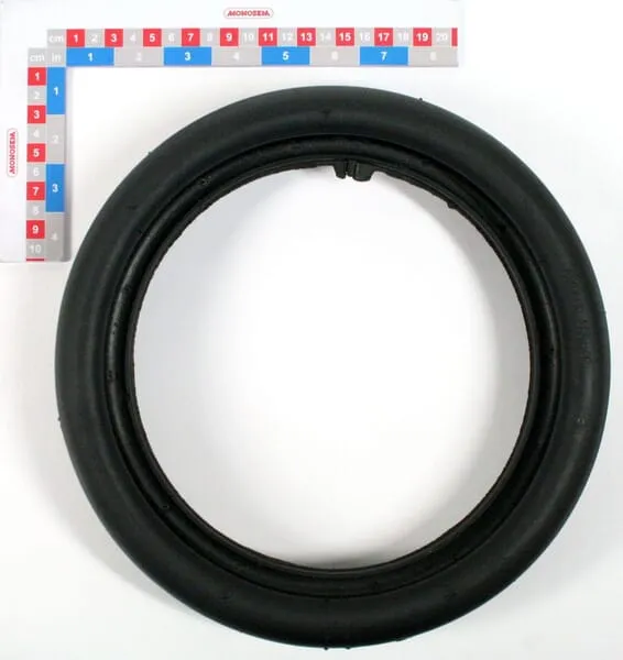 Kolo Farmflex 280x65