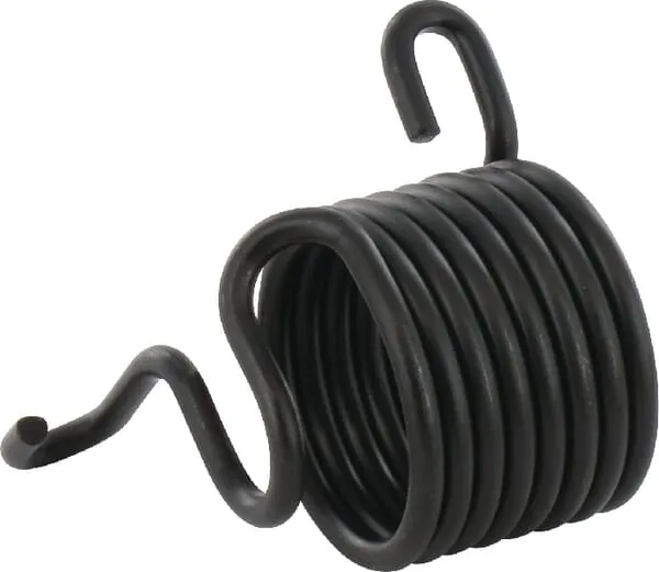 Pruž. sek.kladiva pro RRH2000