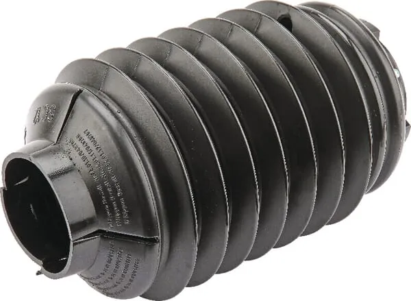 Ochranný trychtýř WN 11