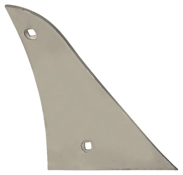 List radlice Unia, PR 57