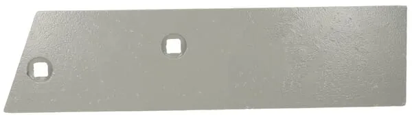 Deska plazu, krátká