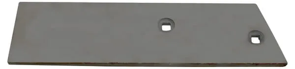 Plaz krátký, Unia , PR 72