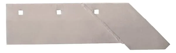 Ostří, Unia PR 047