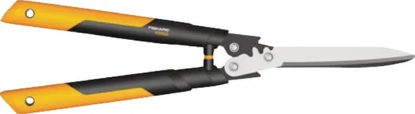 Nůžky na živý plot HSX92