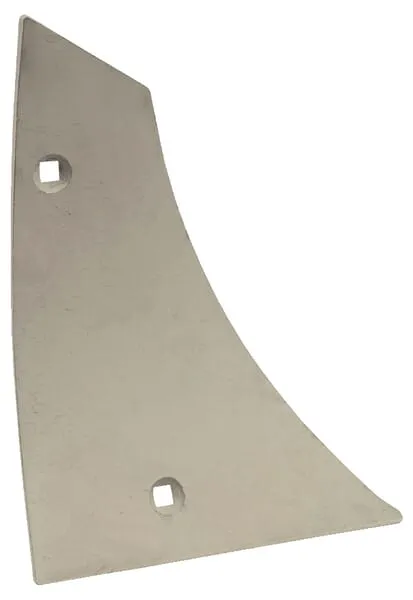 List radlice Unia, U 52