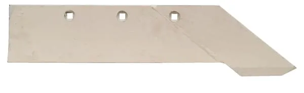 Ostří, Unia PR 048