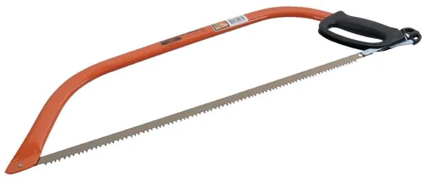 Ergo Pilka na kov 24"