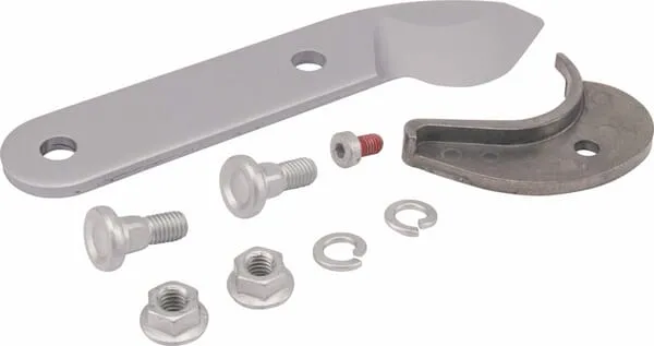 Čepel+kovadliva+šroub