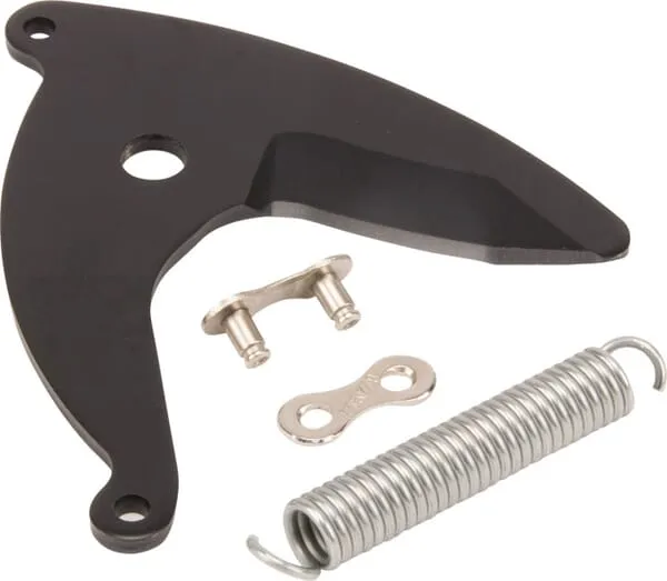 Náhradní čepel, pružina a spojka pro nůžky UP82, UP84, UP86, UPX82 a UPX86