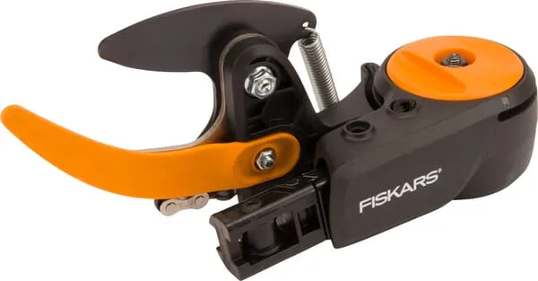 Náhradní hlava UPX