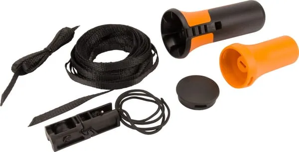 Náhradní rukojeť + páska UPX86