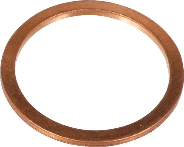 Těsnění