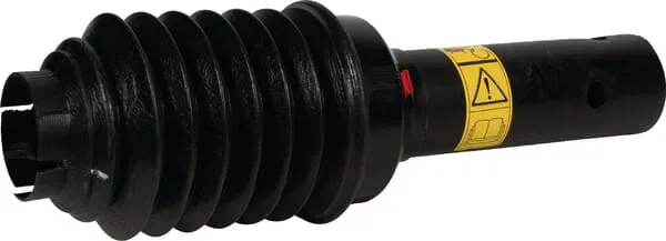 Ochranné zařízení Fella