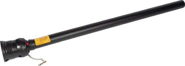 Ochranné zařízení Fella