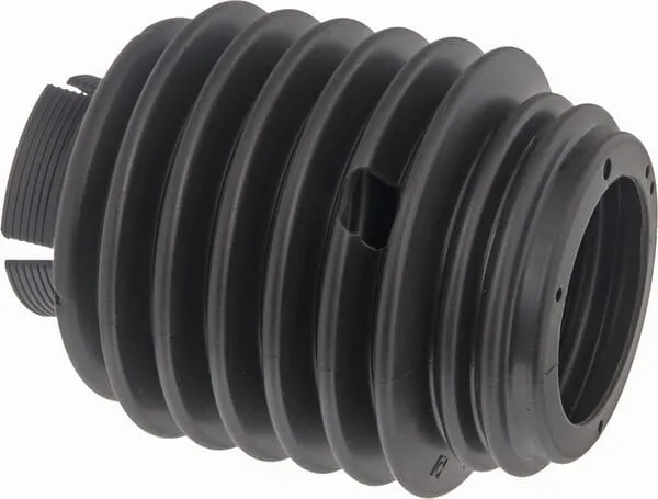 Ochranný trychtýř Fella