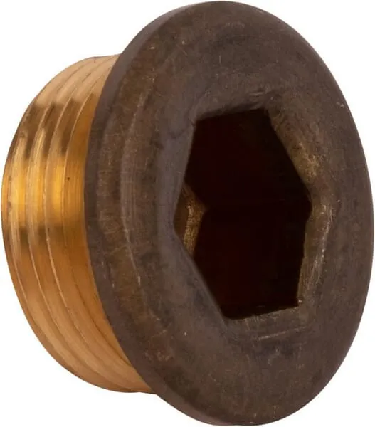 Fill cover