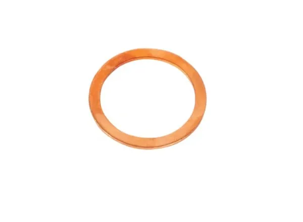 Těsnění