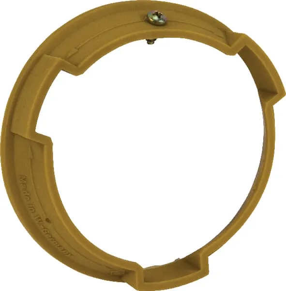 Ochranný trychtýř N=Rpo