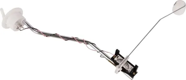 Fuel level sensor